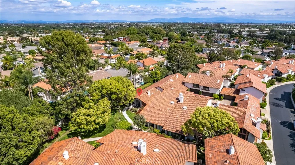 Additional image 41 of 6225 Riviera Circle, Long Beach, CA 90815