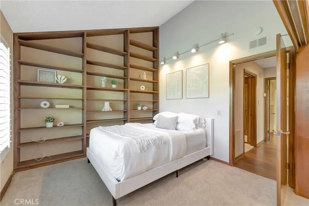 Additional image 78 of 6225 Riviera Circle, Long Beach, CA 90815