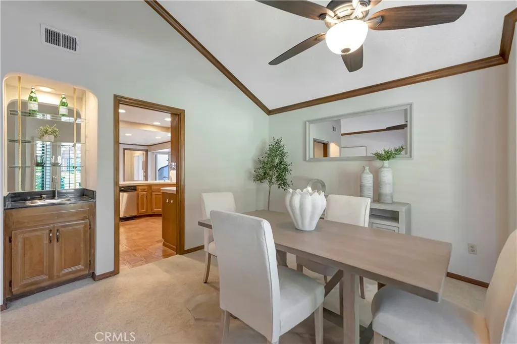 Additional image 66 of 6225 Riviera Circle, Long Beach, CA 90815