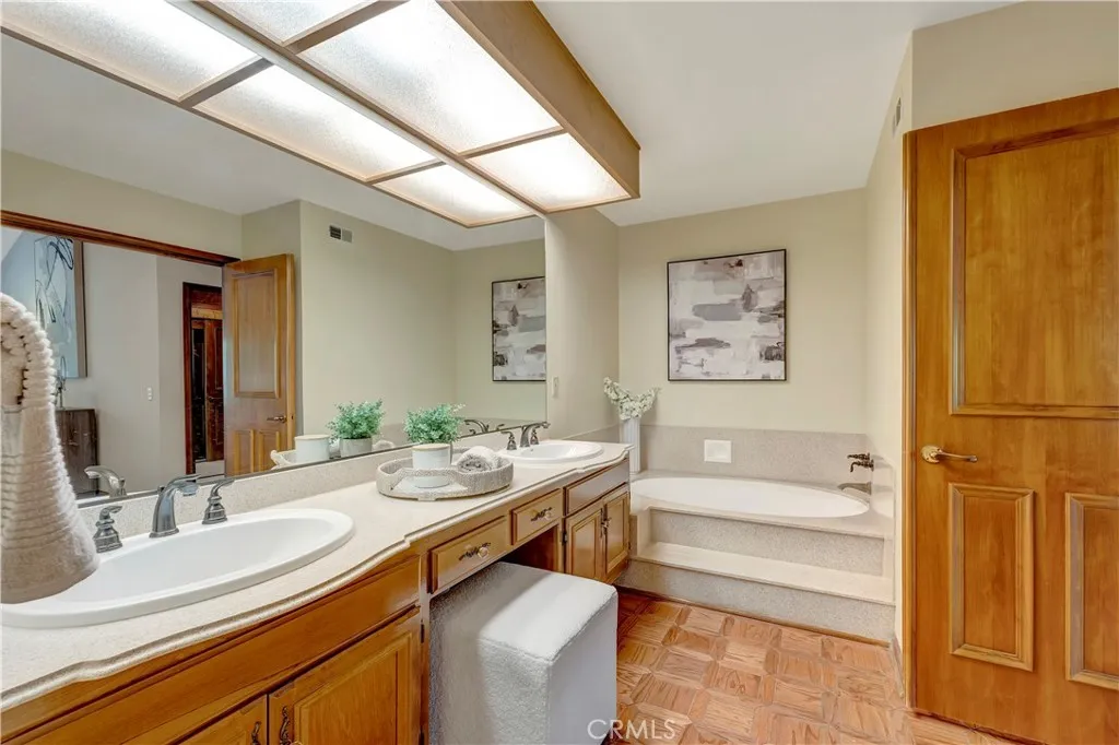 Additional image 35 of 6225 Riviera Circle, Long Beach, CA 90815