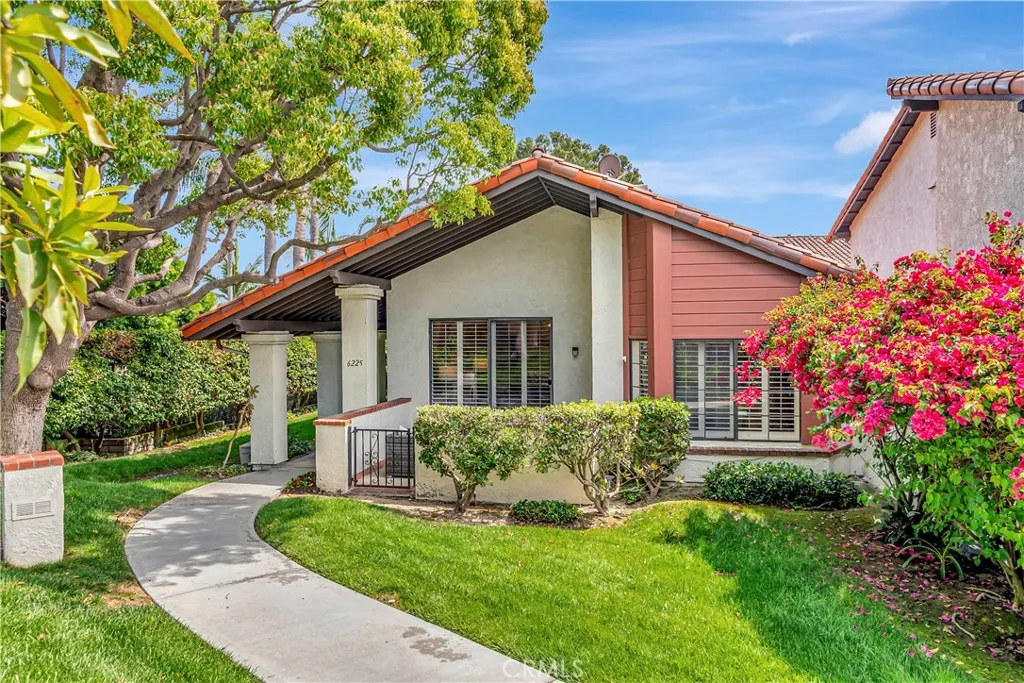 Additional image 89 of 6225 Riviera Circle, Long Beach, CA 90815