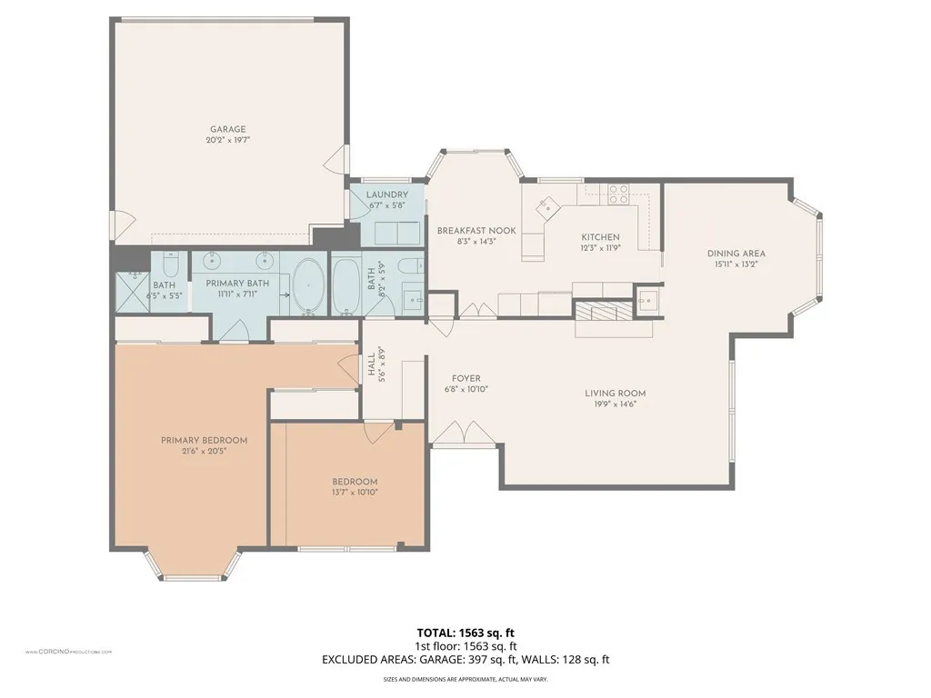 Additional image 40 of 6225 Riviera Circle, Long Beach, CA 90815