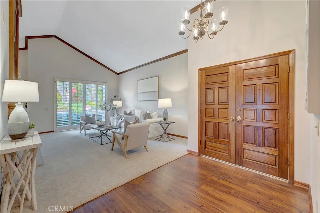 Additional image 10 of 6225 Riviera Circle, Long Beach, CA 90815