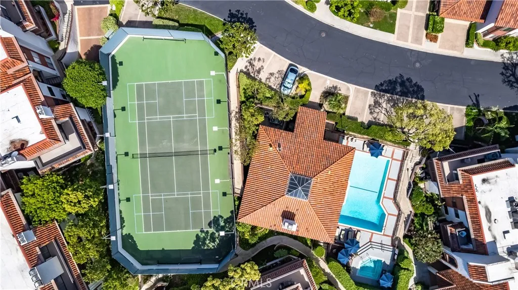 Additional image 45 of 6225 Riviera Circle, Long Beach, CA 90815