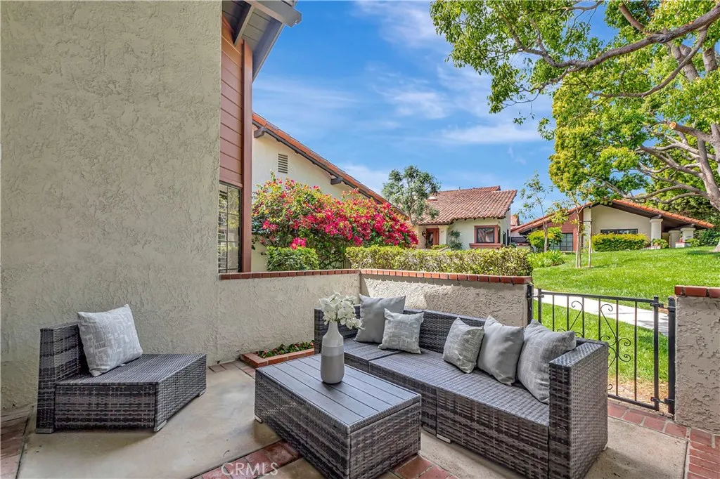 Additional image 7 of 6225 Riviera Circle, Long Beach, CA 90815