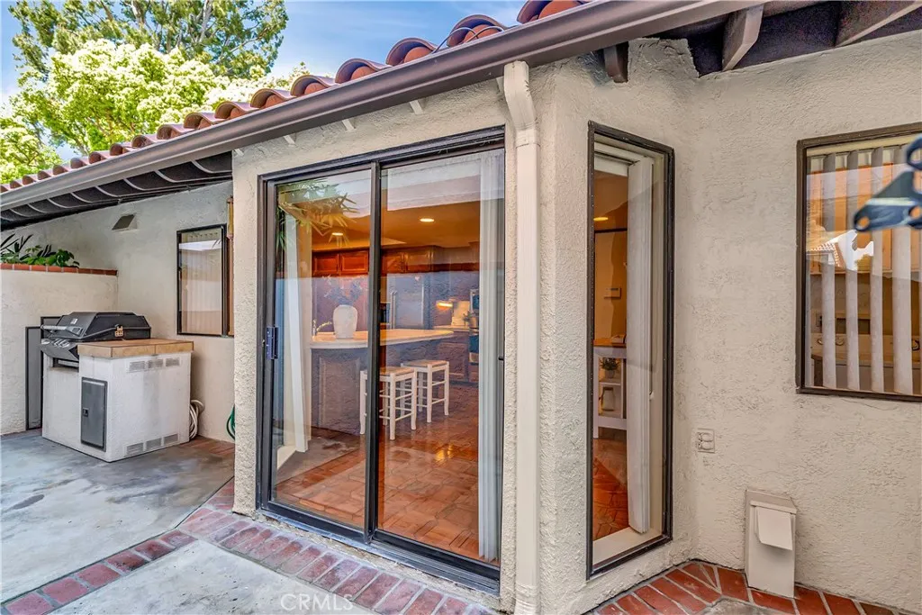 Additional image 37 of 6225 Riviera Circle, Long Beach, CA 90815