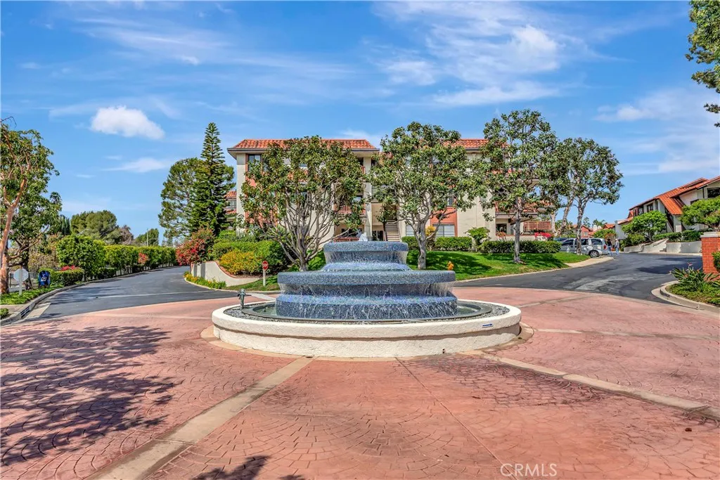 Additional image 4 of 6225 Riviera Circle, Long Beach, CA 90815