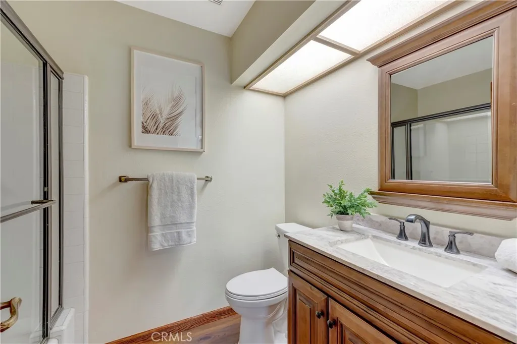 Additional image 29 of 6225 Riviera Circle, Long Beach, CA 90815