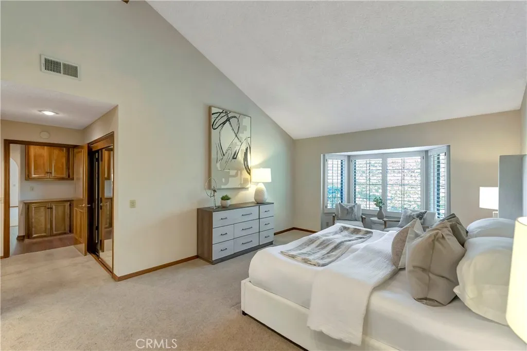 Additional image 82 of 6225 Riviera Circle, Long Beach, CA 90815