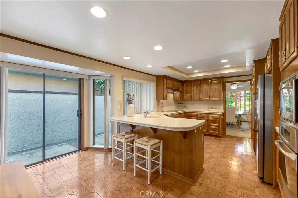 Additional image 20 of 6225 Riviera Circle, Long Beach, CA 90815