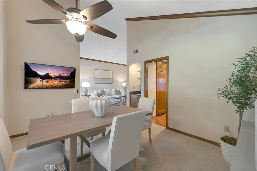 Additional image 15 of 6225 Riviera Circle, Long Beach, CA 90815