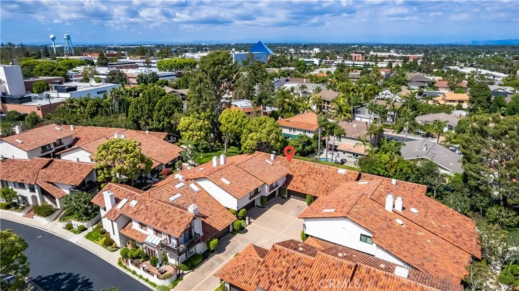 Additional image 92 of 6225 Riviera Circle, Long Beach, CA 90815