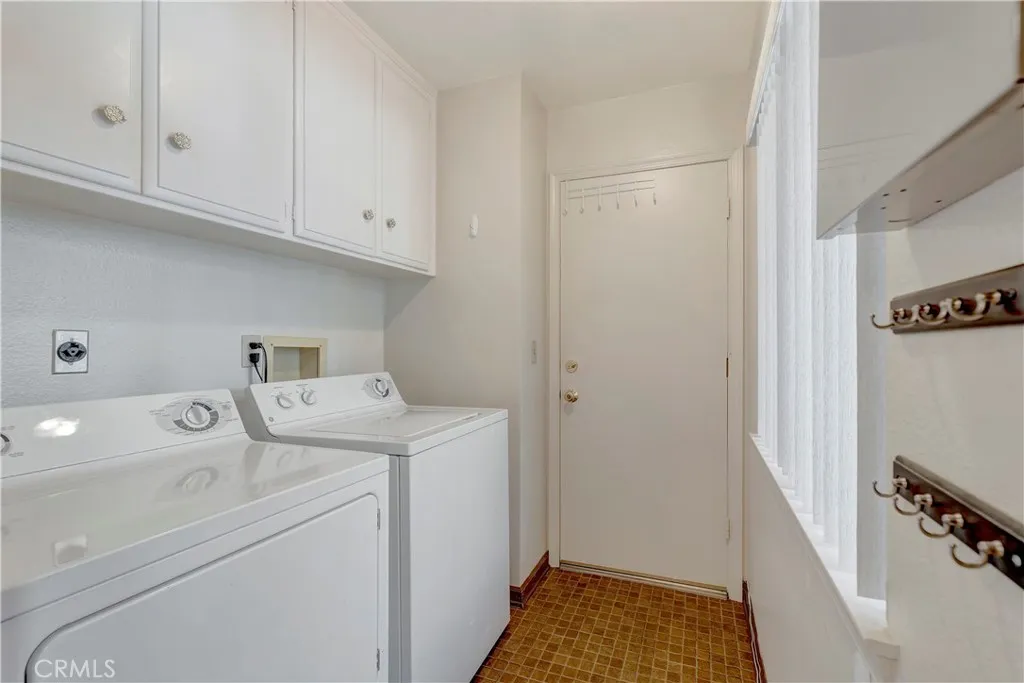 Additional image 75 of 6225 Riviera Circle, Long Beach, CA 90815