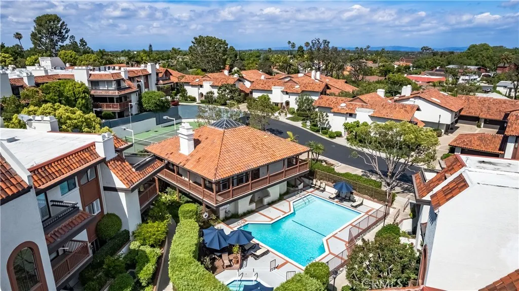 Additional image 97 of 6225 Riviera Circle, Long Beach, CA 90815