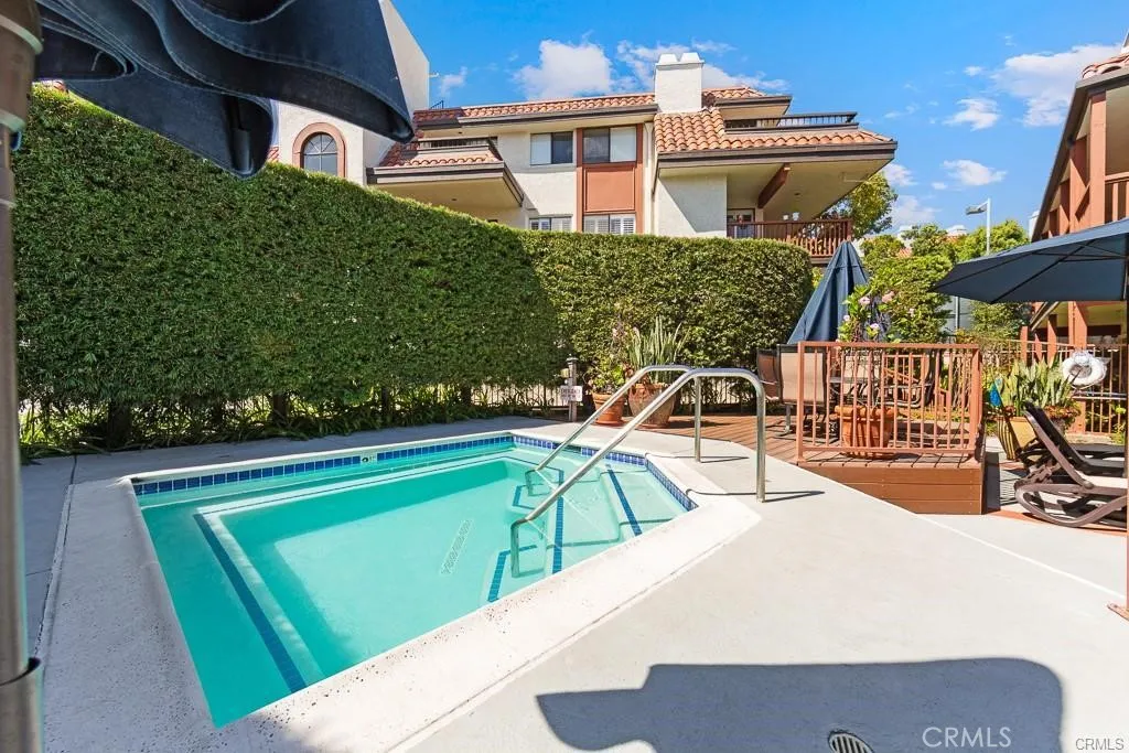 Additional image 100 of 6225 Riviera Circle, Long Beach, CA 90815