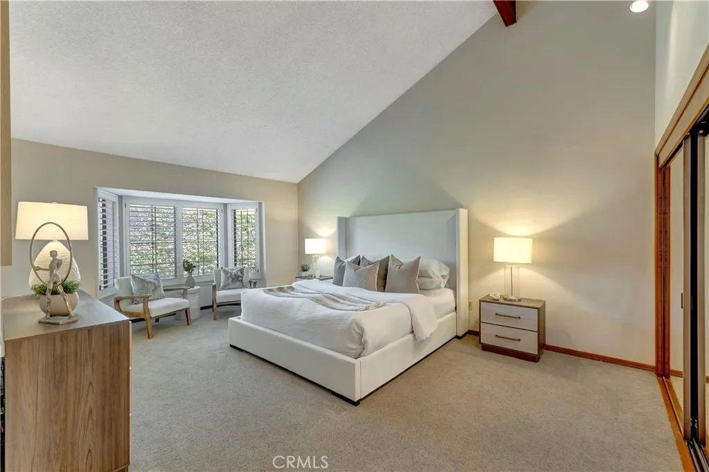 Additional image 31 of 6225 Riviera Circle, Long Beach, CA 90815