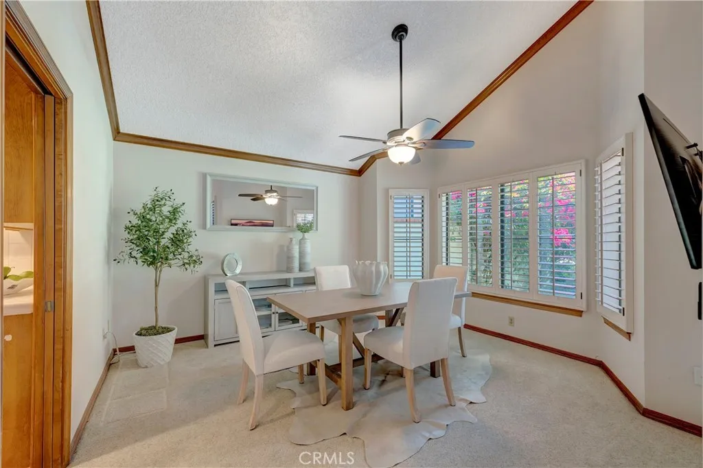 Additional image 14 of 6225 Riviera Circle, Long Beach, CA 90815