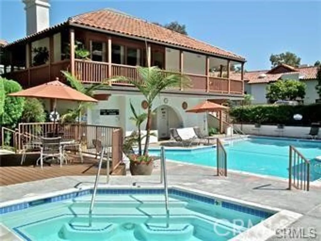 Additional image 48 of 6225 Riviera Circle, Long Beach, CA 90815