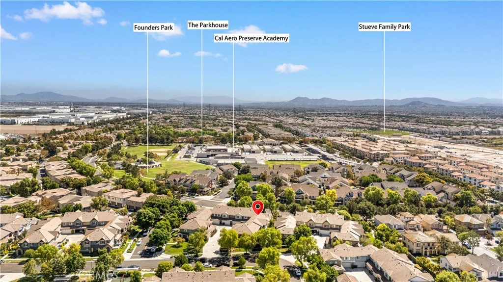 15843 Mcintosh Avenue, Chino, CA 91708