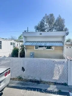 Additional image 19 of 1717 E Ave I Unit 31, Lancaster, CA 93535