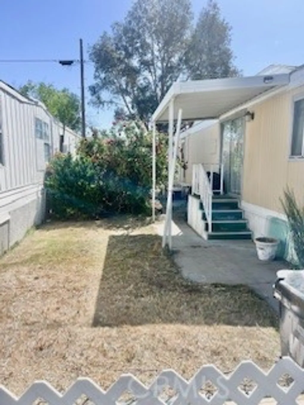 Additional image 3 of 1717 E Ave I Unit 31, Lancaster, CA 93535