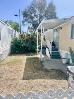 Additional image 18 of 1717 E Ave I Unit 31, Lancaster, CA 93535