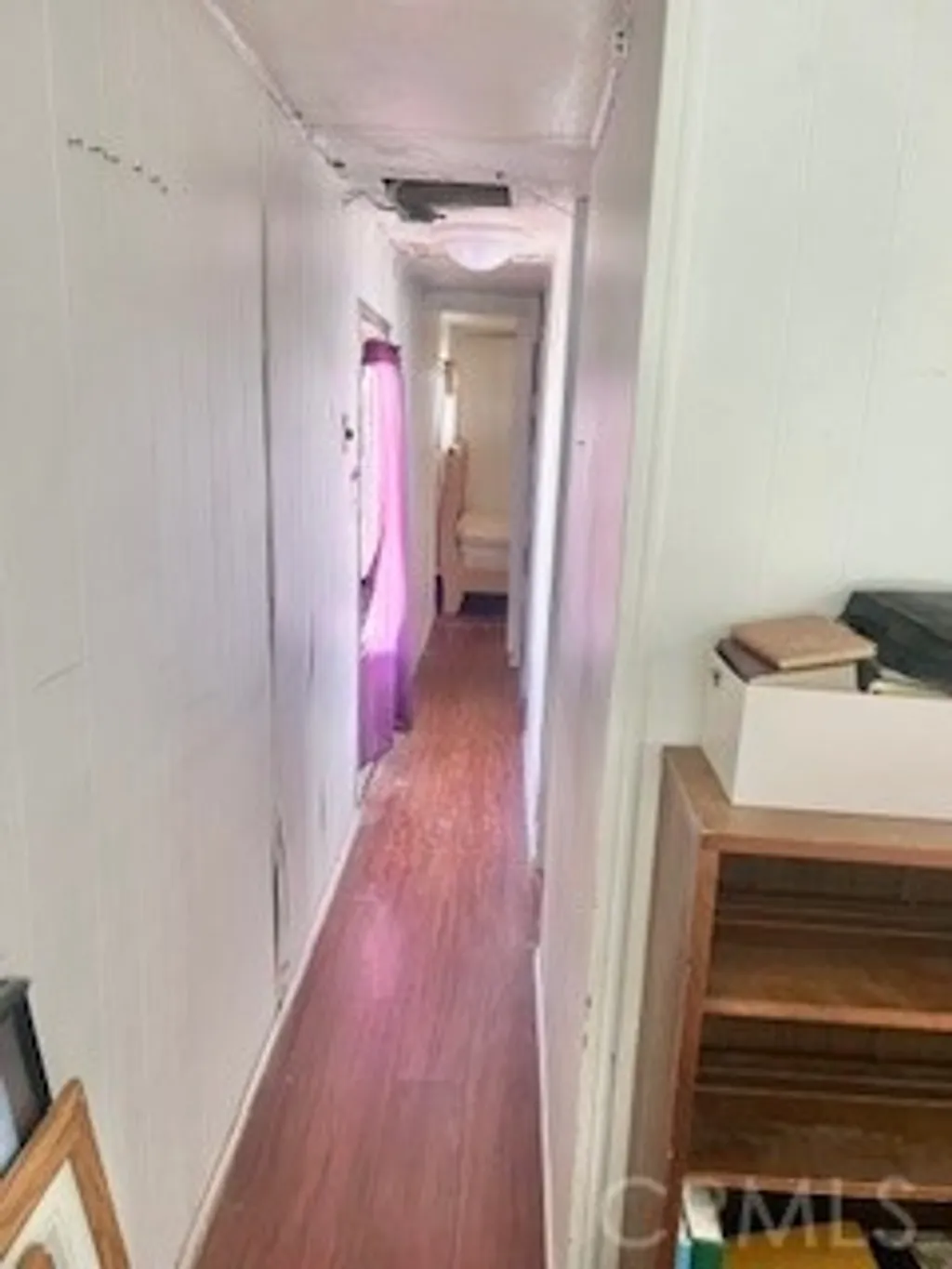 Additional image 9 of 1717 E Ave I Unit 31, Lancaster, CA 93535