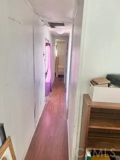 Additional image 24 of 1717 E Ave I Unit 31, Lancaster, CA 93535