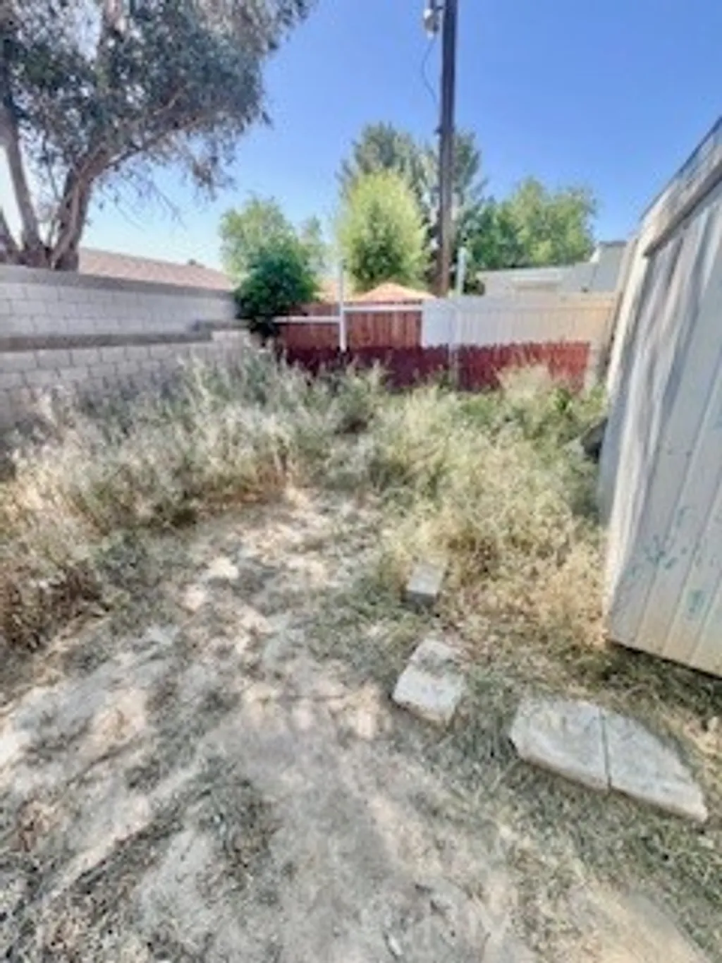 Additional image 14 of 1717 E Ave I Unit 31, Lancaster, CA 93535