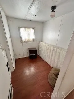 Additional image 25 of 1717 E Ave I Unit 31, Lancaster, CA 93535