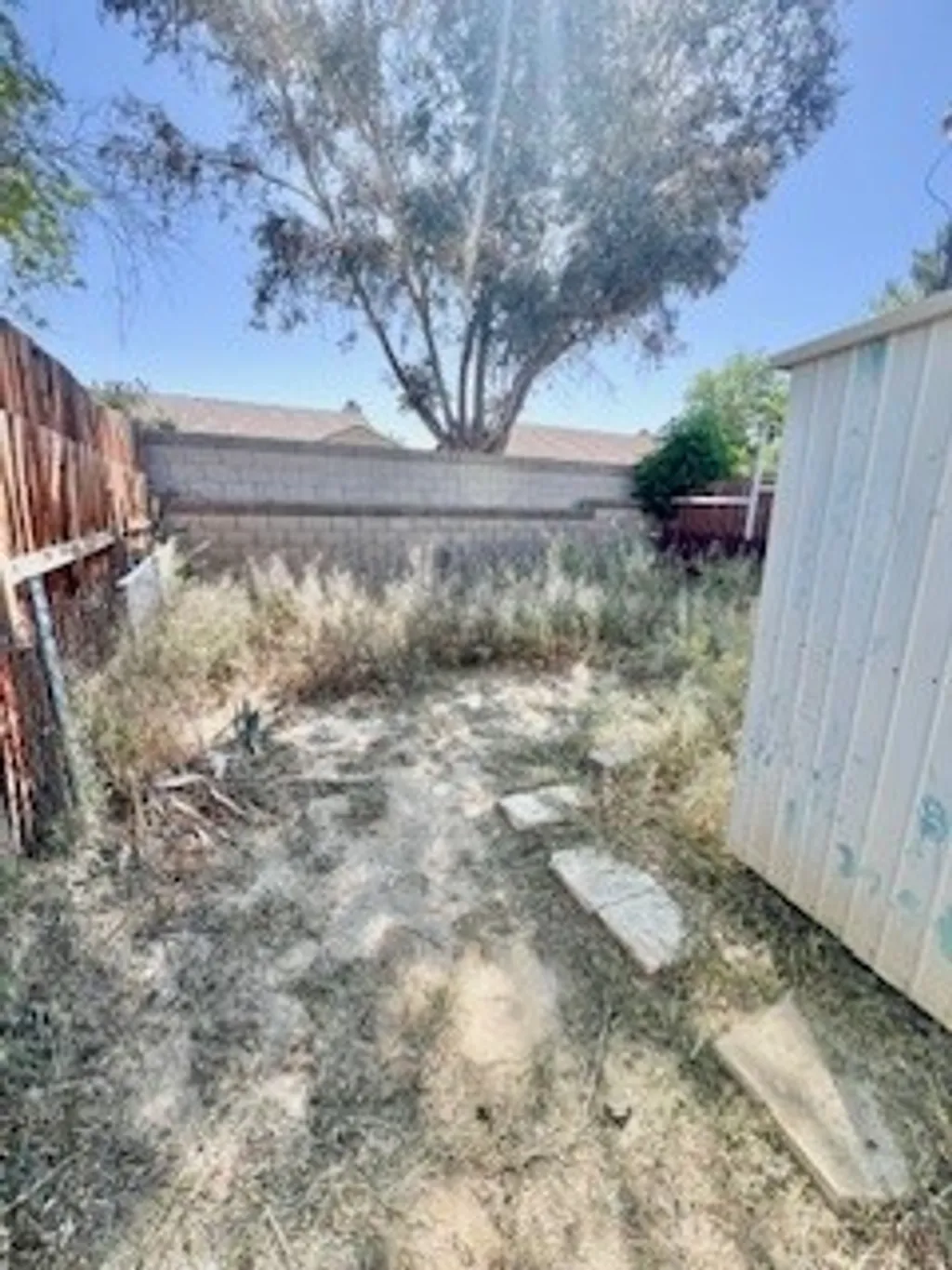 Additional image 16 of 1717 E Ave I Unit 31, Lancaster, CA 93535