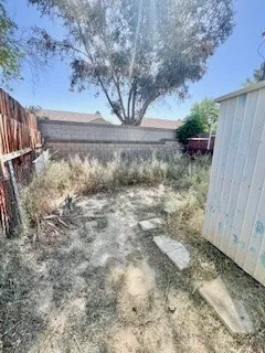 Additional image 31 of 1717 E Ave I Unit 31, Lancaster, CA 93535