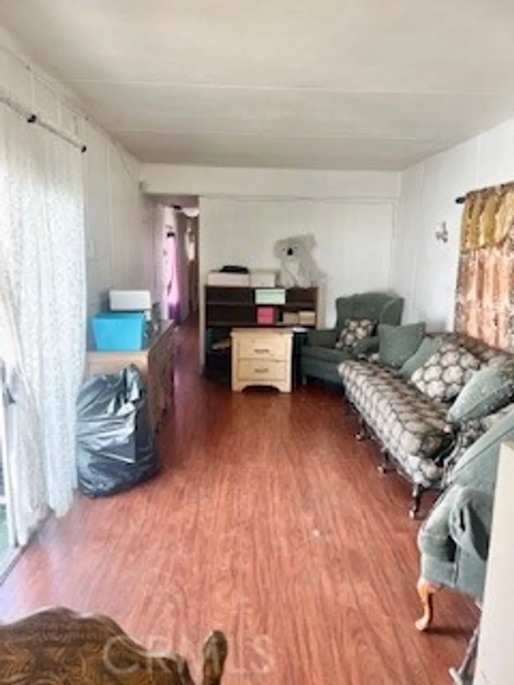 Additional image 8 of 1717 E Ave I Unit 31, Lancaster, CA 93535