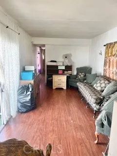 Additional image 23 of 1717 E Ave I Unit 31, Lancaster, CA 93535