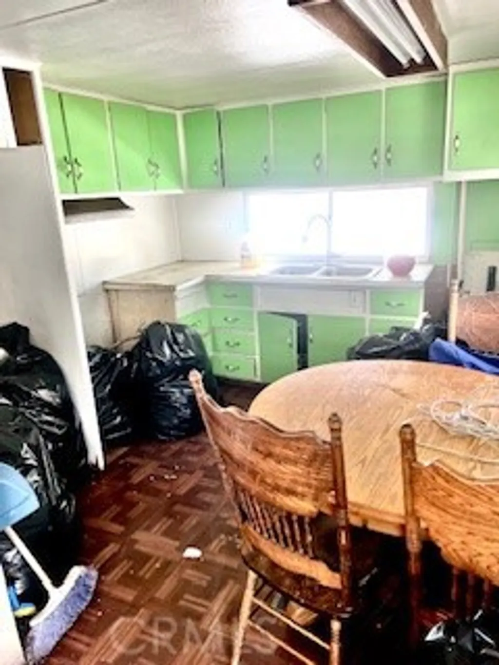 Additional image 7 of 1717 E Ave I Unit 31, Lancaster, CA 93535