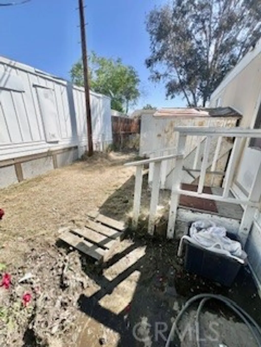 Additional image 6 of 1717 E Ave I Unit 31, Lancaster, CA 93535