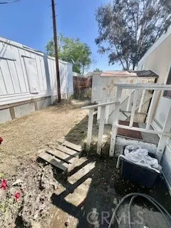Additional image 21 of 1717 E Ave I Unit 31, Lancaster, CA 93535