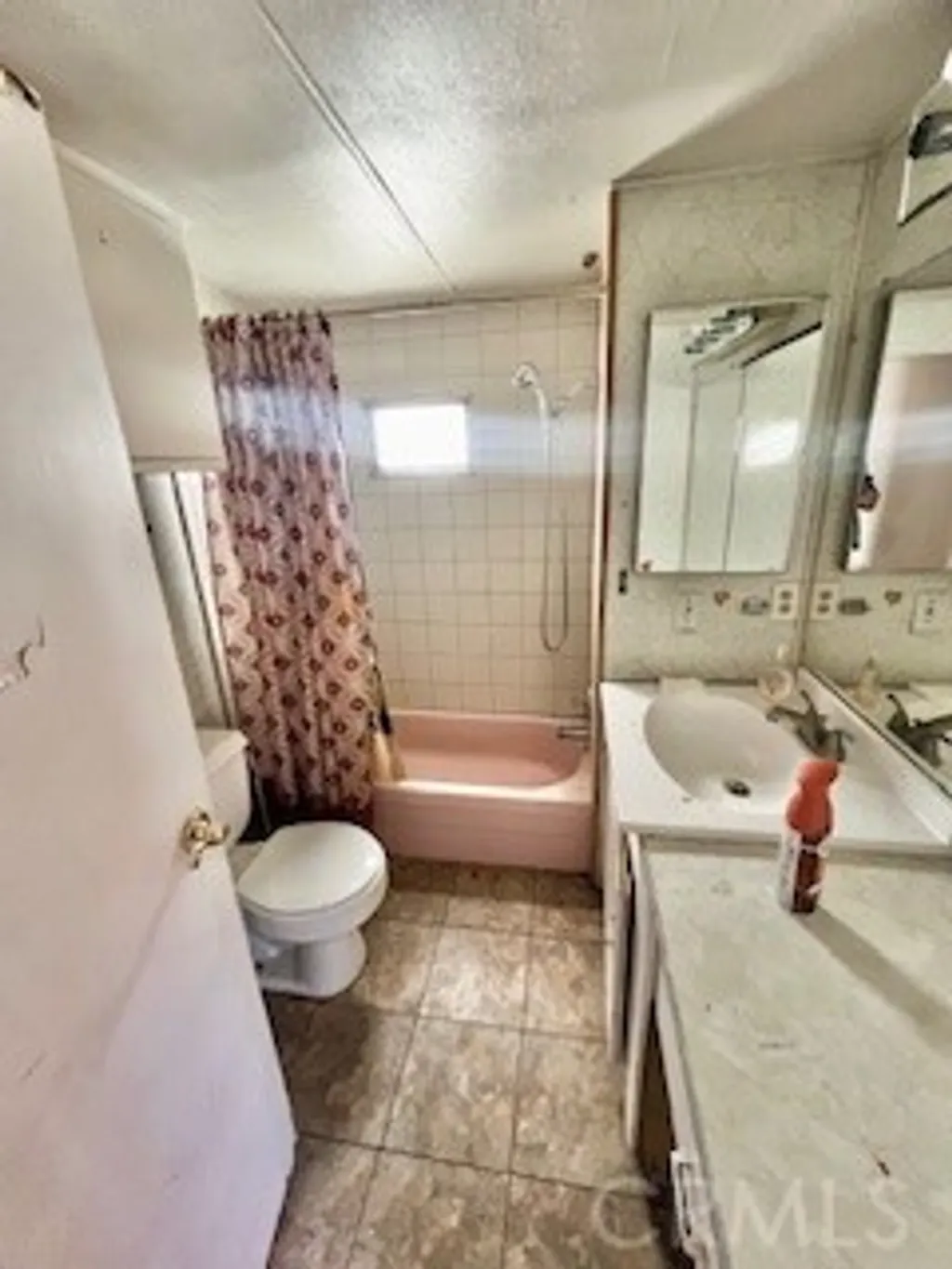 Additional image 13 of 1717 E Ave I Unit 31, Lancaster, CA 93535