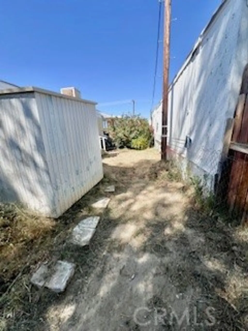 Additional image 15 of 1717 E Ave I Unit 31, Lancaster, CA 93535