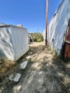 Additional image 30 of 1717 E Ave I Unit 31, Lancaster, CA 93535