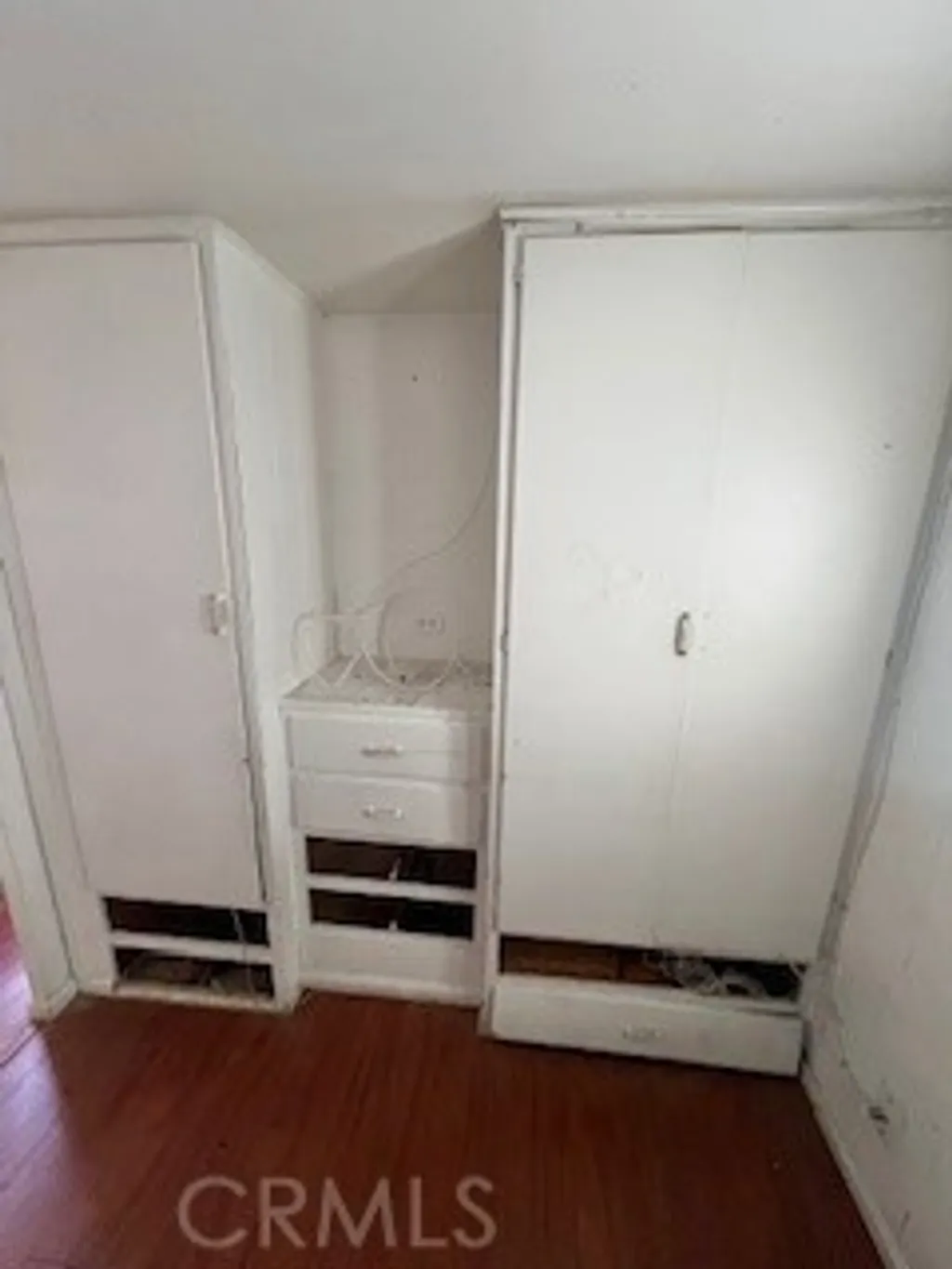 Additional image 11 of 1717 E Ave I Unit 31, Lancaster, CA 93535