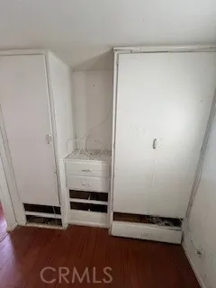 Additional image 26 of 1717 E Ave I Unit 31, Lancaster, CA 93535