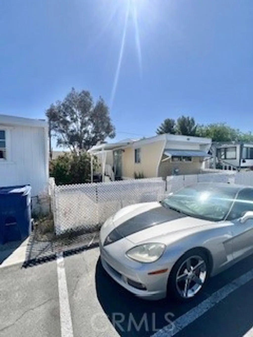 Additional image 5 of 1717 E Ave I Unit 31, Lancaster, CA 93535