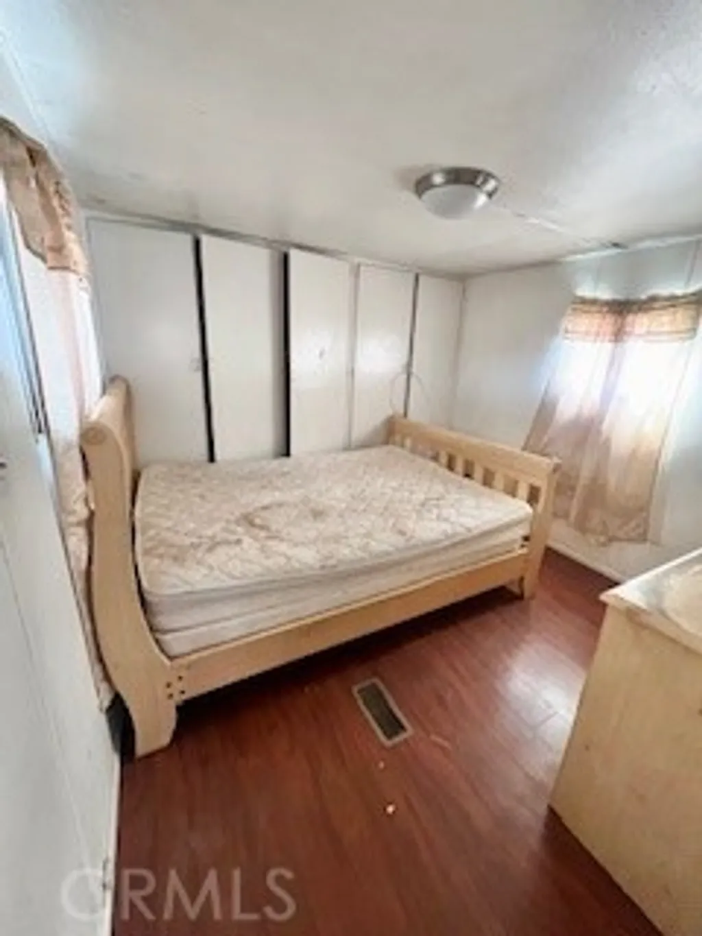 Additional image 12 of 1717 E Ave I Unit 31, Lancaster, CA 93535