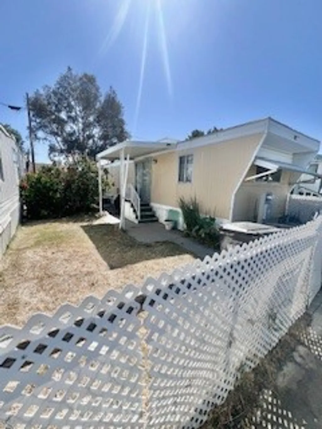 Additional image 2 of 1717 E Ave I Unit 31, Lancaster, CA 93535