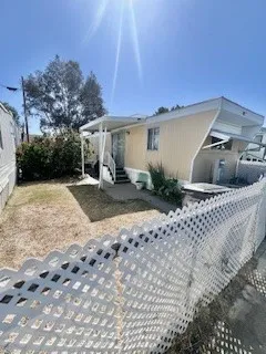 Additional image 17 of 1717 E Ave I Unit 31, Lancaster, CA 93535