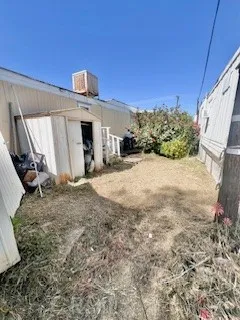 Additional image 32 of 1717 E Ave I Unit 31, Lancaster, CA 93535