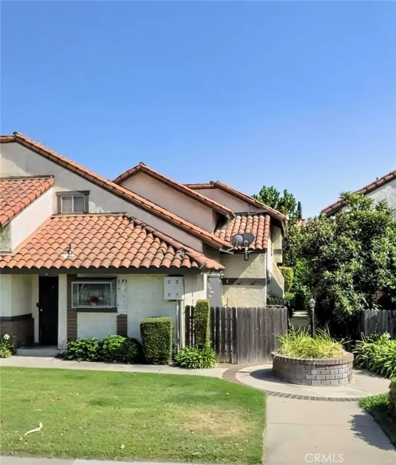 15210 Ramona Blvd, Baldwin Park, CA 91706