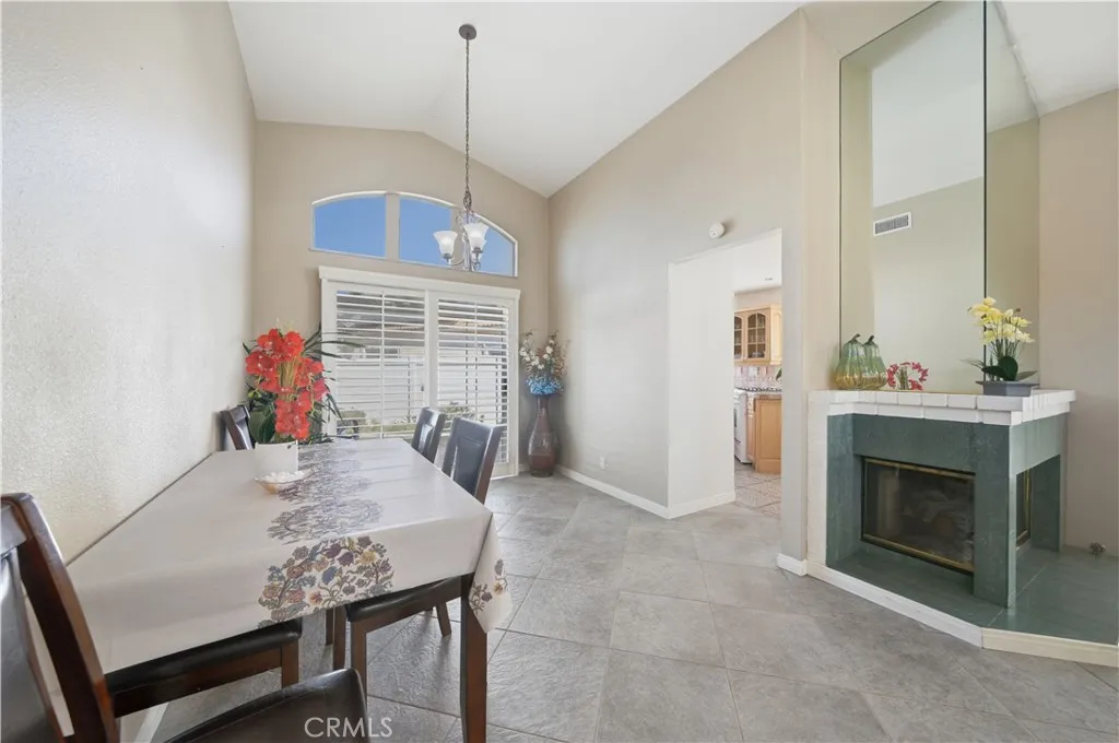 Additional image 9 of 27964 Lemonwood Dr, Menifee, CA 92584