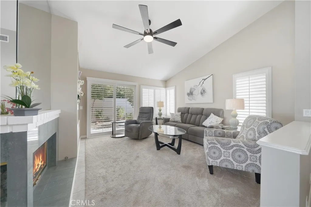 Additional image 53 of 27964 Lemonwood Dr, Menifee, CA 92584